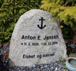 Anton E. Jensen.JPG
